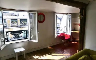 Paris 10E (75010)