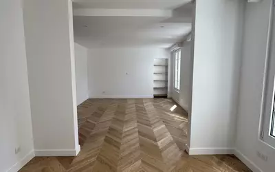 Vincennes (94300)