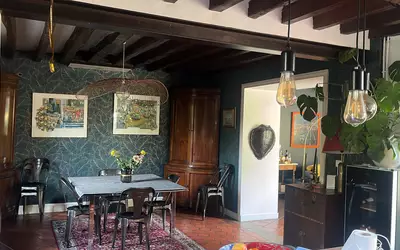 Saint-Cyr-Sous-Dourdan (91410)