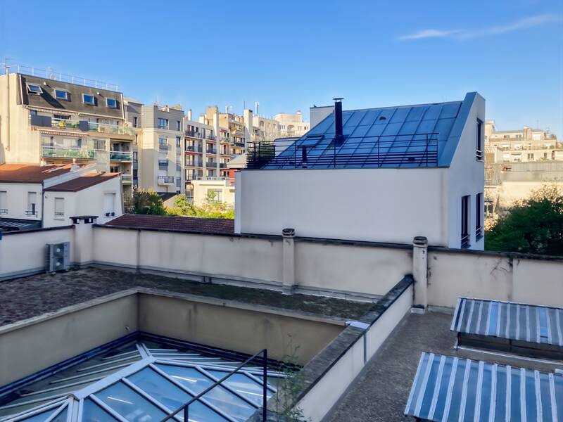 Boulogne-Billancourt (92100)