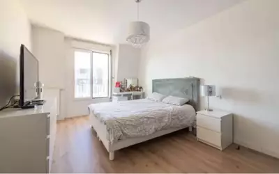 Clamart (92140)