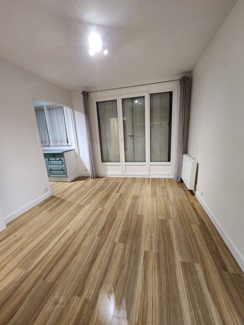 Montreuil (93100)