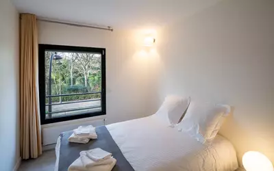 Paris 15E (75015)