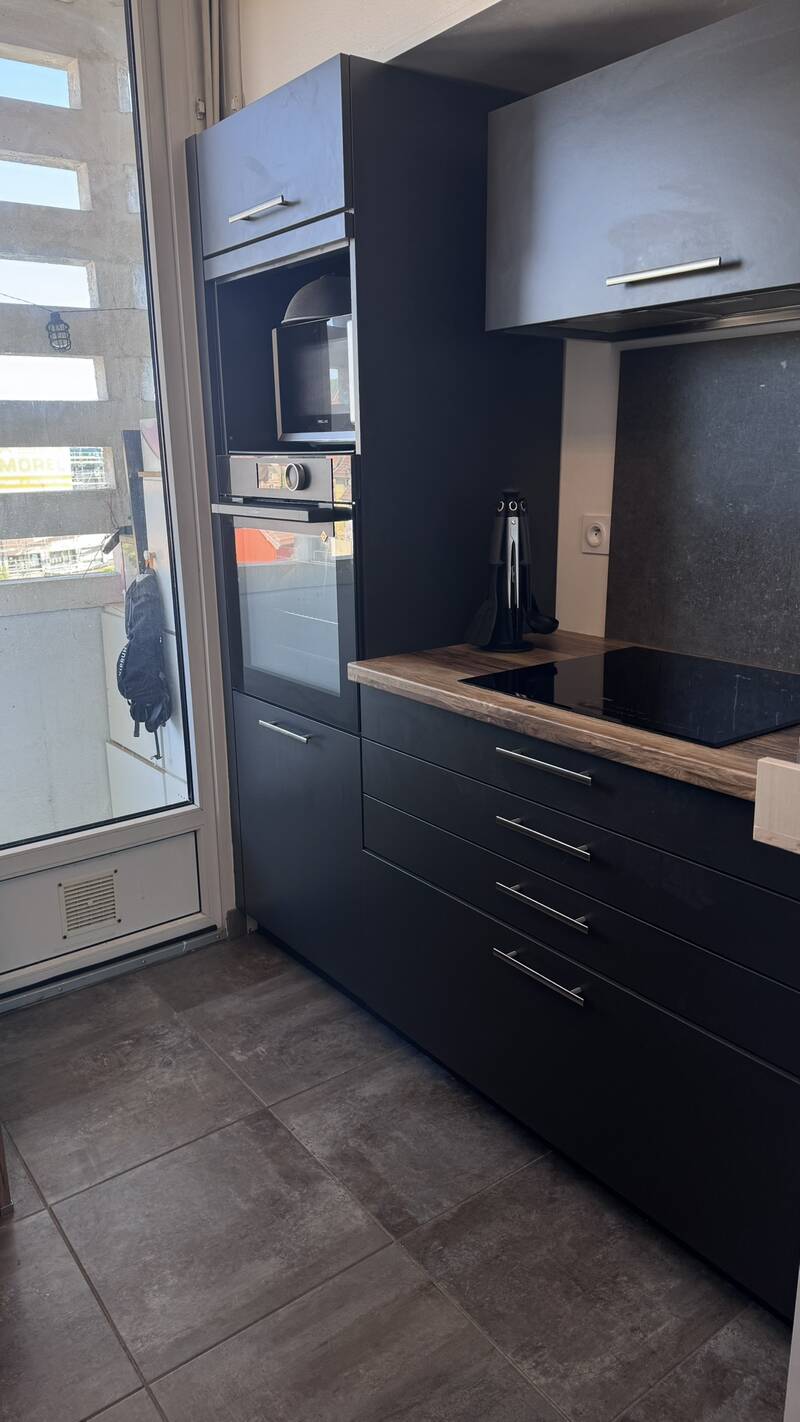 Belfort (90000)