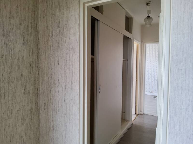 Poitiers (86000)