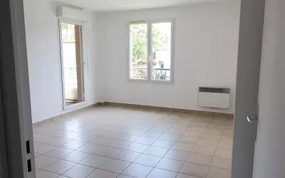 Poissy (78300)
