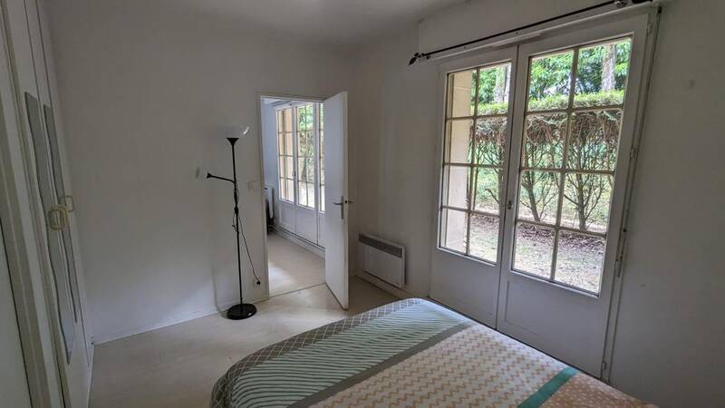Fontenay-Aux-Roses (92260)