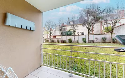 Épernay
