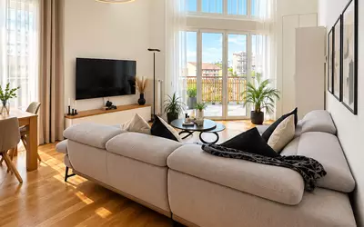 Colombes (92700)