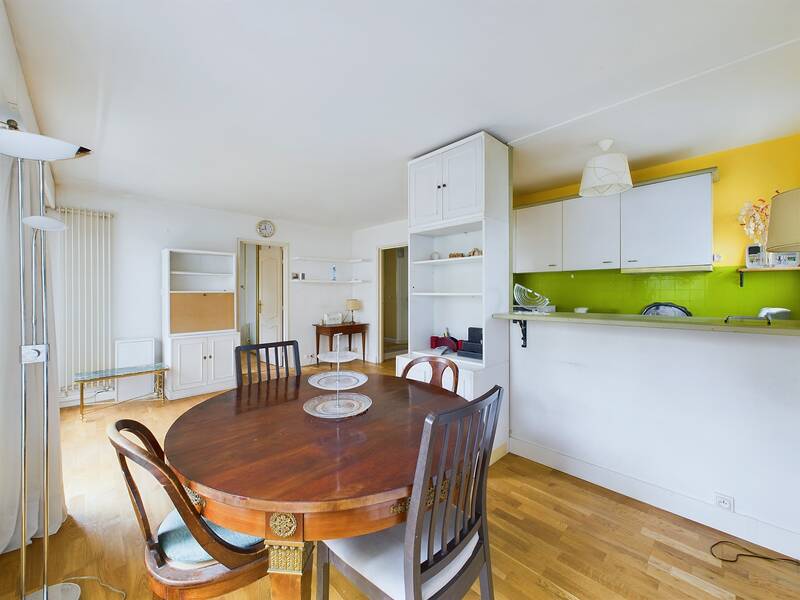 Paris 12E (75012)