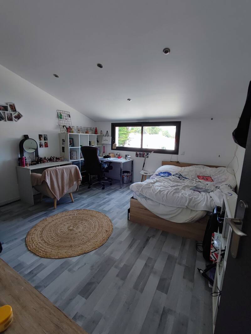 Saint-Jean-De-Monts (85160)