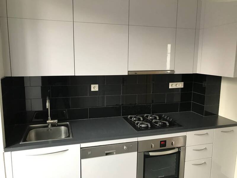 Suresnes (92150)