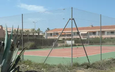Hyères (83400)