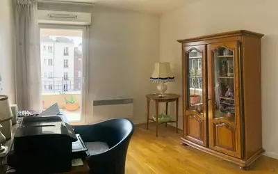 Saint-Denis (93200)