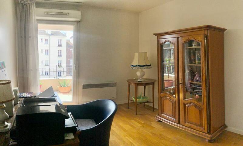 Saint-Denis (93200)