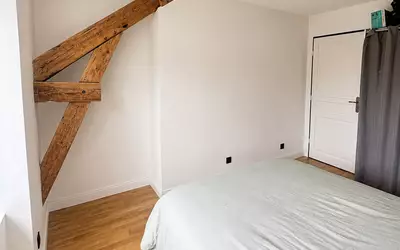 La Montagne (44620)