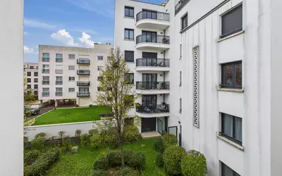 Maisons-Alfort (94700)