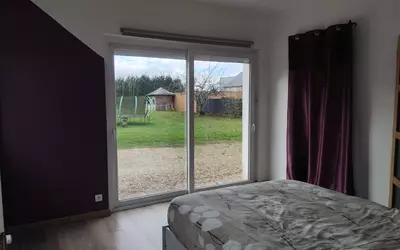 Anceaumeville (76710)