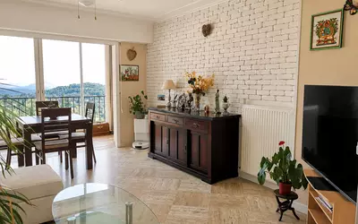 Grasse (06130)