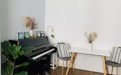 Paris 18E (75018)