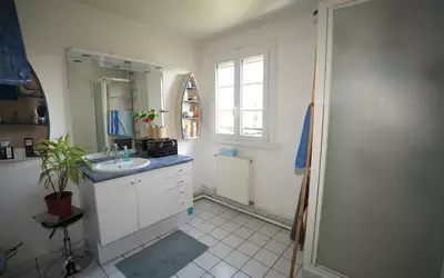 Neuilly-Plaisance (93360)