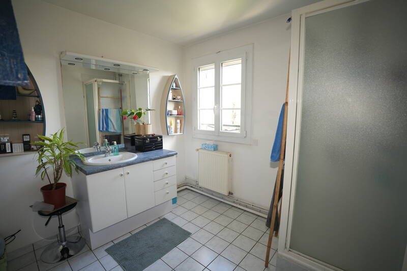 Neuilly-Plaisance (93360)