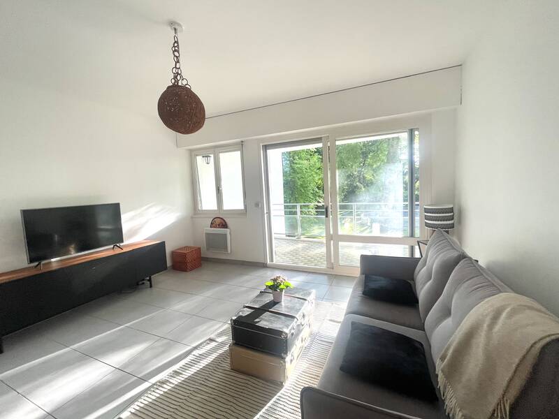 Biarritz (64200)