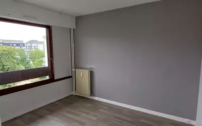 Reims (51100)