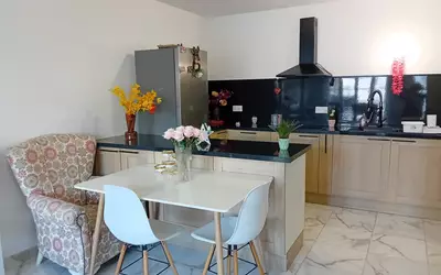 Chelles (77500)