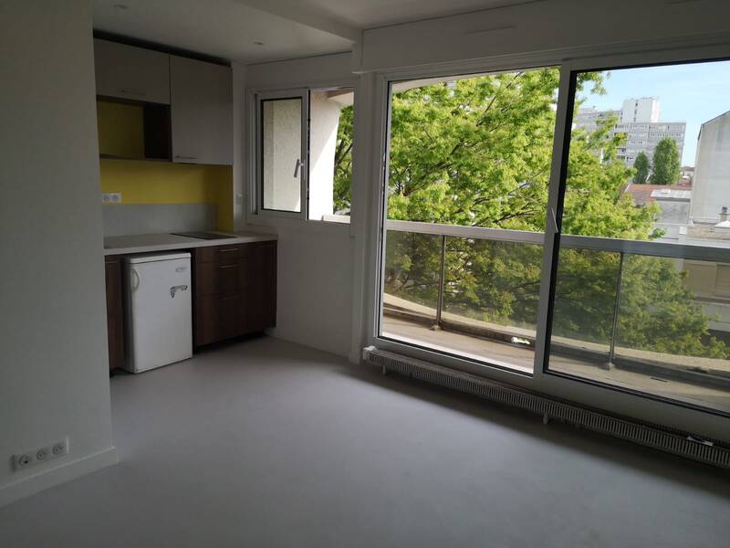 Courbevoie (92400)