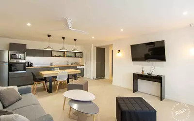 Grimaud (83310)