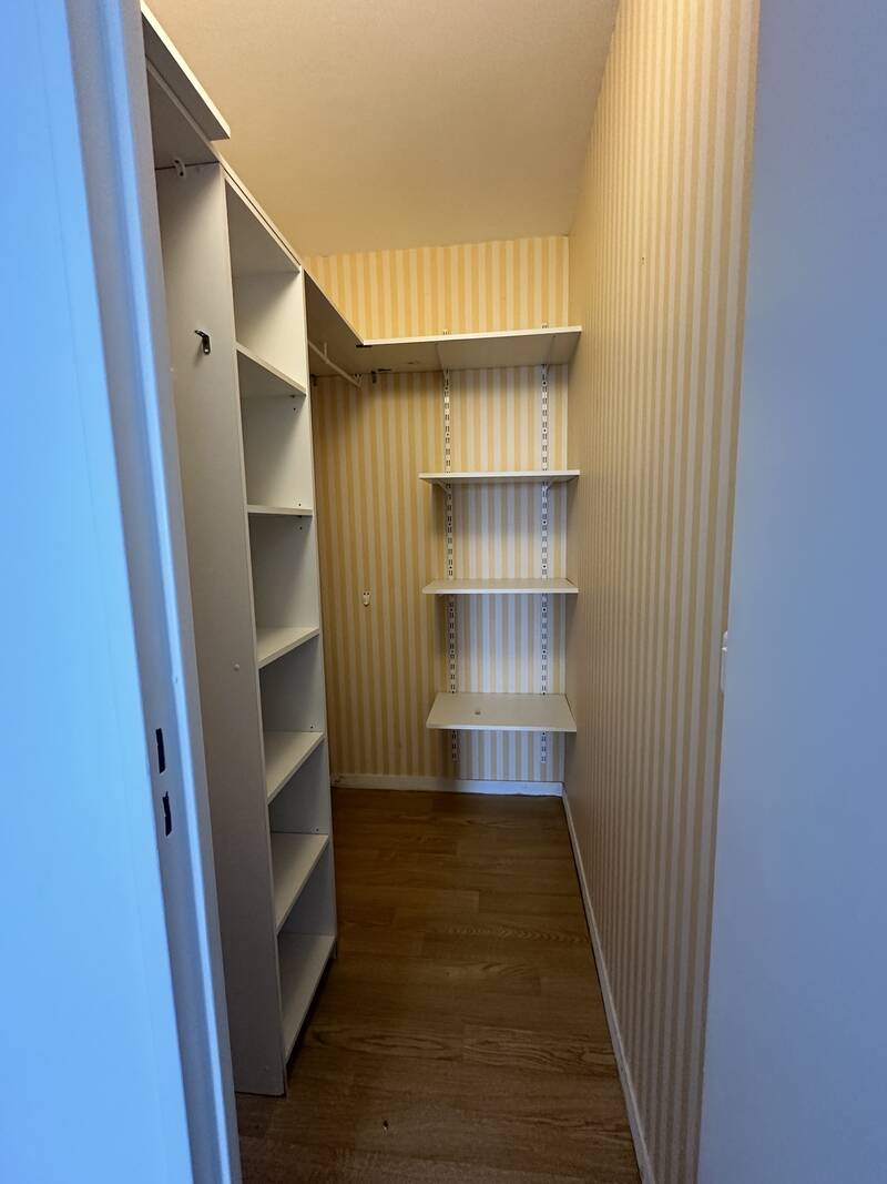 Cergy (95000)