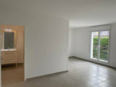 Location appartement studio Villiers-sur-Marne (94350)