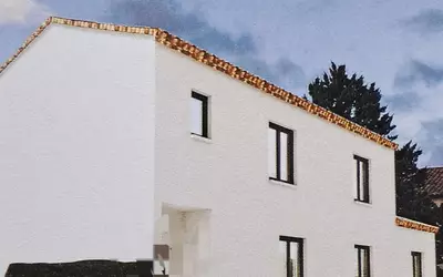 Saint-Martin-De-Londres (34380)