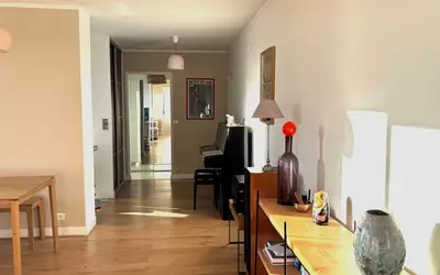 Alfortville (94140)