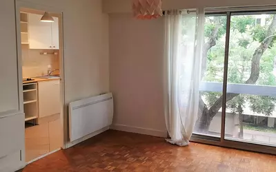 Paris 20E (75020)