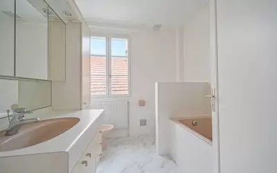 Rueil-Malmaison (92500)