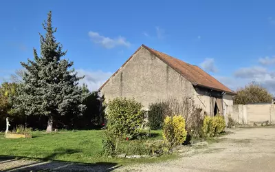 Pars-Lès-Romilly (10100)