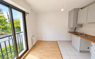 Le Bouscat (33110)
