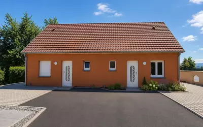 Ostheim (68150)