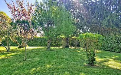 Bouliac (33270)