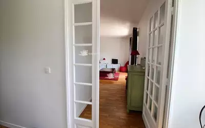 Puteaux (92800)