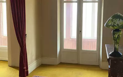Béguey (33410)