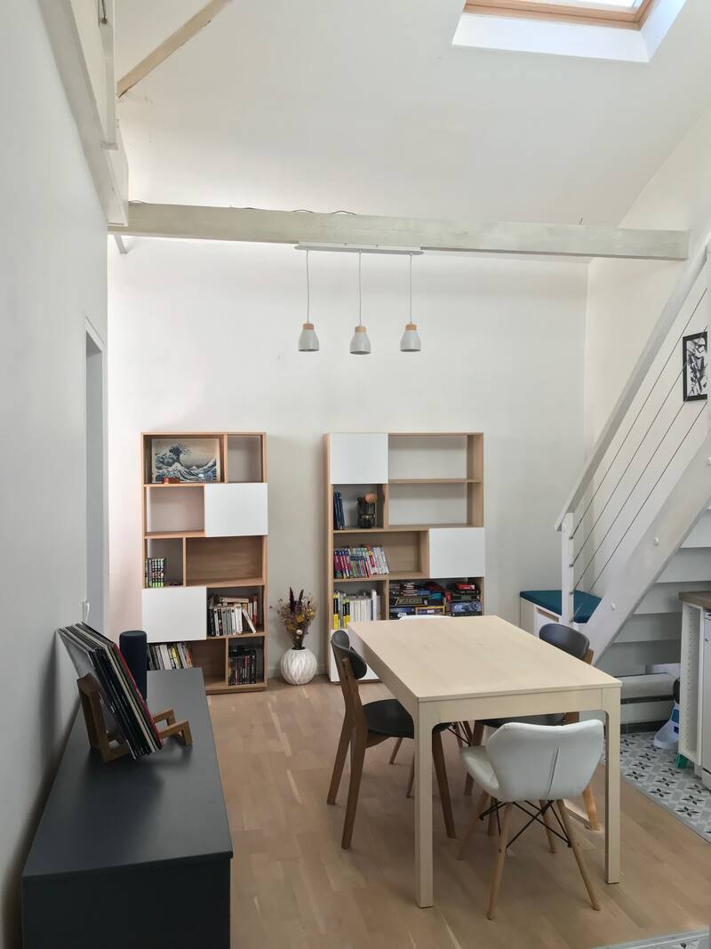 Montreuil (93100)