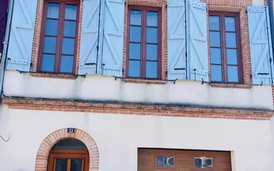 Villemur-Sur-Tarn (31340)