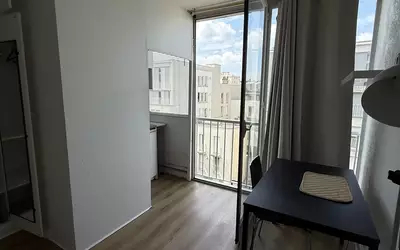 Boulogne-Billancourt (92100)