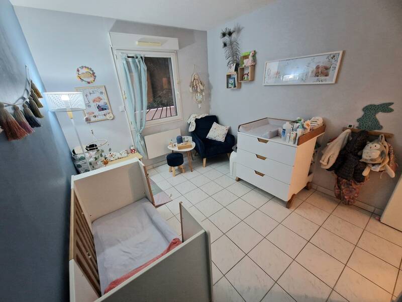 Montpellier (34000)
