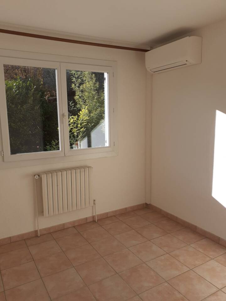 La Gaude (06610)