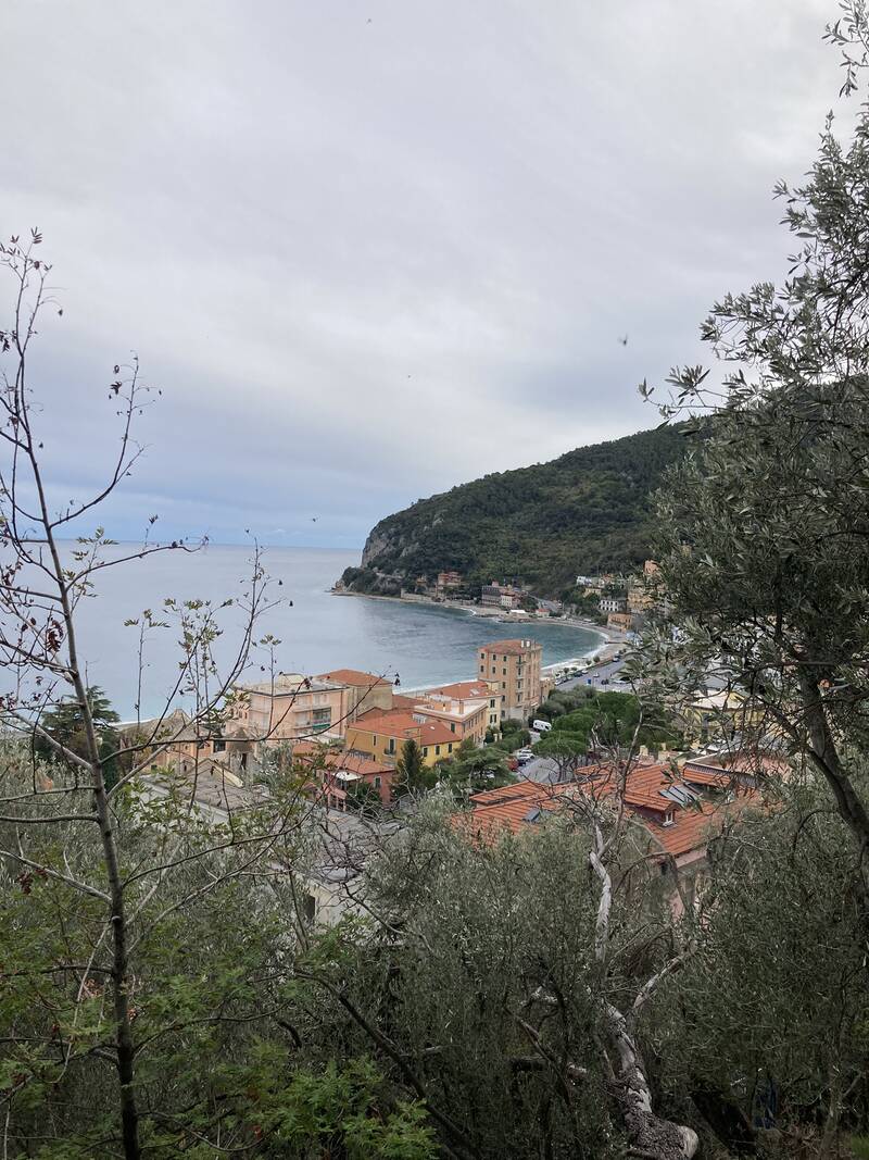 Italie