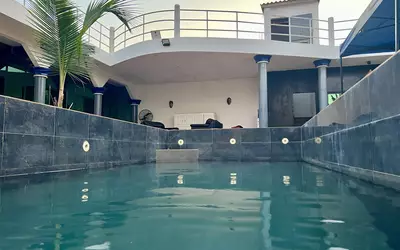 Bénin